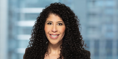 Mock Alter-Nelson, Marissa 