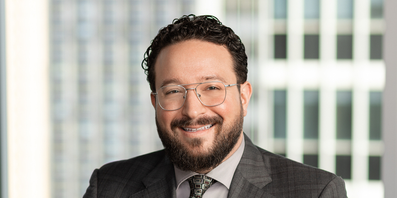 Pavlou, Andreas Constantine