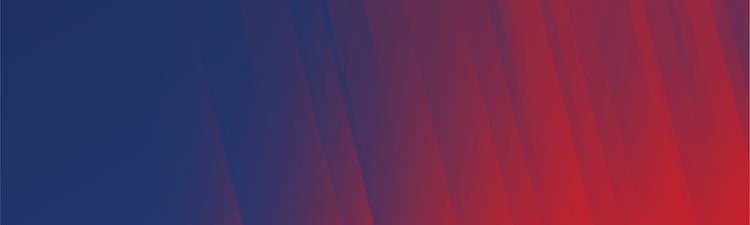 US Private M&A Market Study 2026