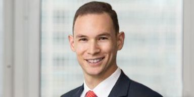Garza, Christopher Edward
