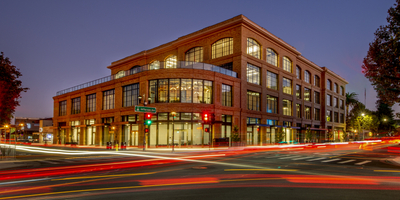 Silicon Valley