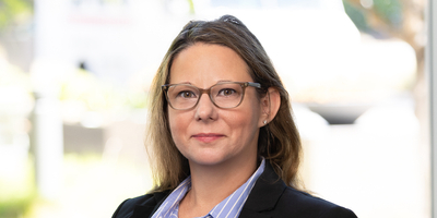 Parsons-Reponte, Kathryn