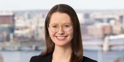 d'Orchimont, Sophie C.E.