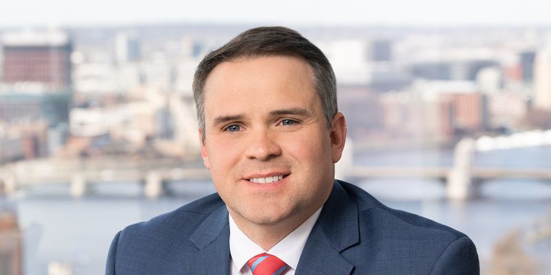 Foley Jr., Michael J.