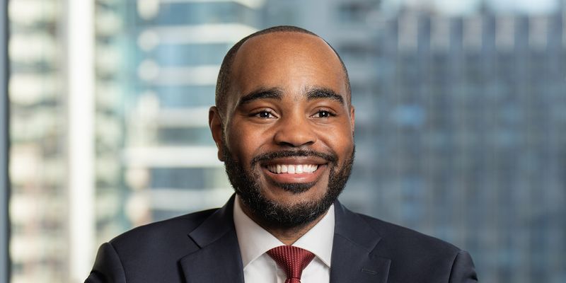 Evans, Malcolm F.