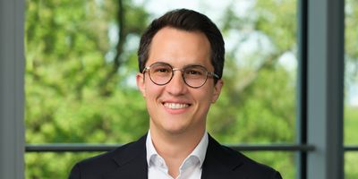 Haubold, Philipp