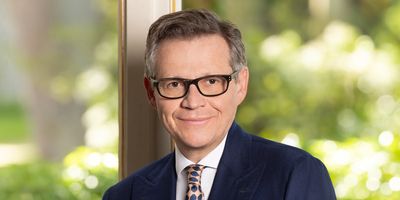 Zerbib, Daniel