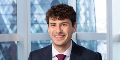 Nikolopoulos, Angelos
