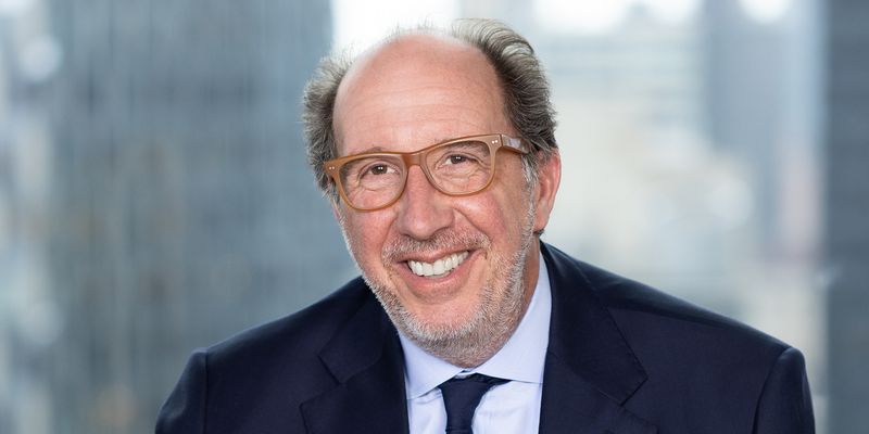 Caffuzzi, Marco