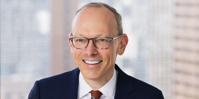 Rohlfsen, Ryan 