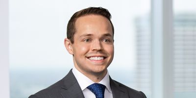 Sorensen, Andy