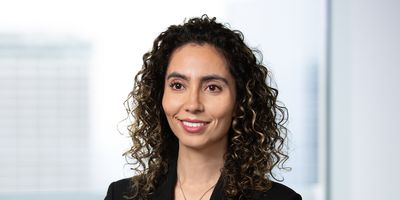 Leycegui, Ana P.V.