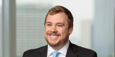 Heery, Clayton M. 