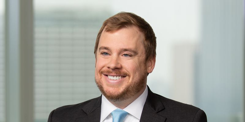 Heery, Clayton M.
