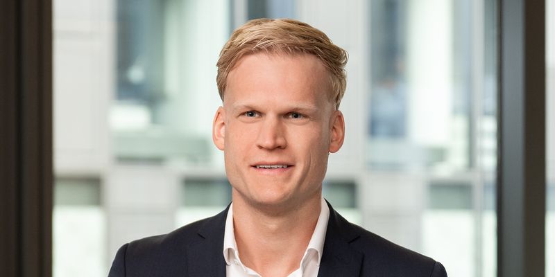 Haak, Carsten