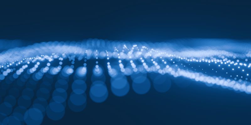 Latham Advises Lead Financial Partners on Landmark Financing Structure