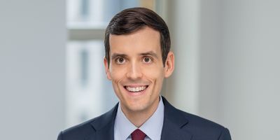 Eddington, Zachary N.