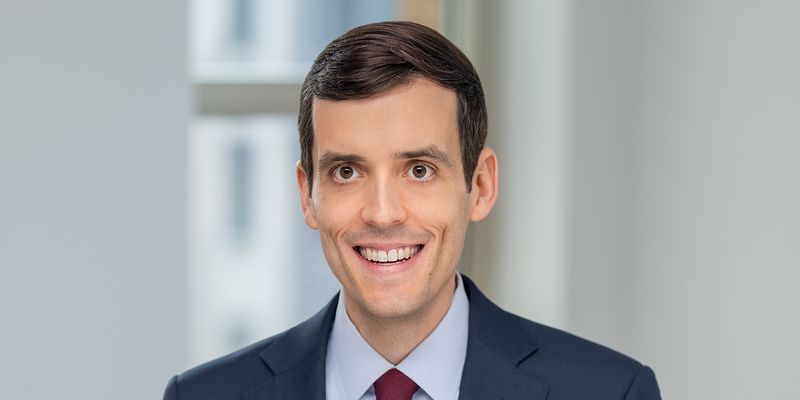 Eddington, Zachary N.