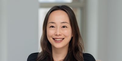 Cai, Wei