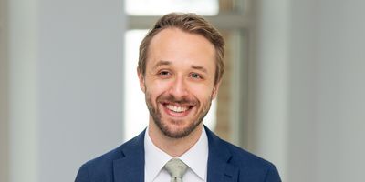 Glynn, Nathaniel L.