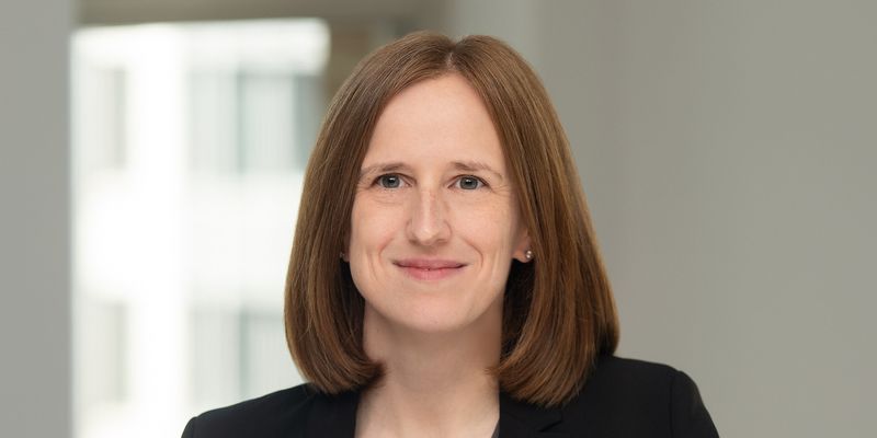 Smith, Allison B.