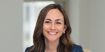 Tomkowiak, Sarah A. 