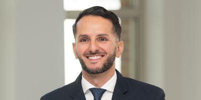 Novaes, Lucas Fontes