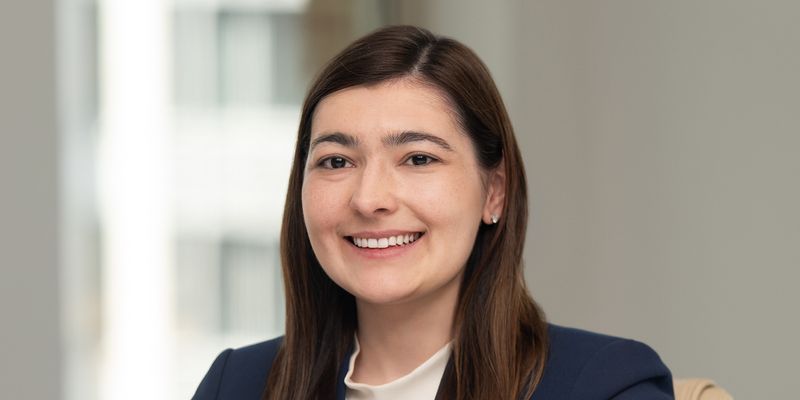 Cline, Alexandra Taylor