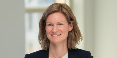 Behles, Cate 