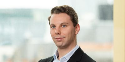 Schwarzmann, Christian