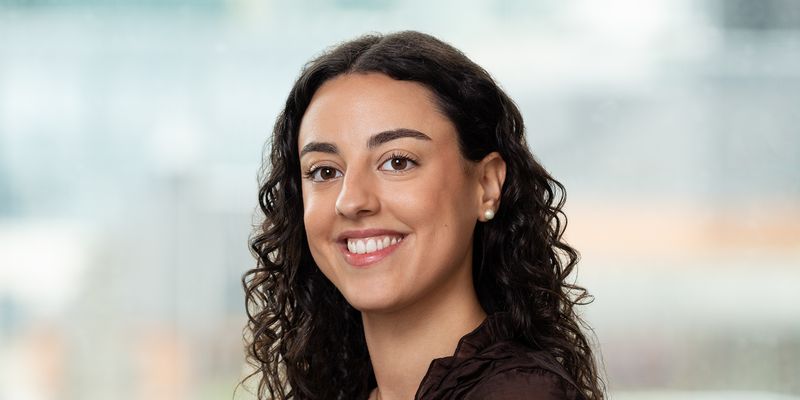 Picó, María Sánchez