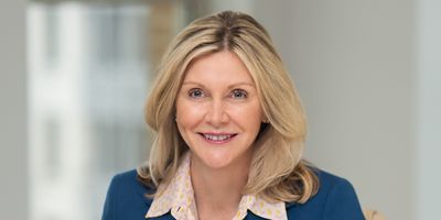 Bragg, Jennifer L. 