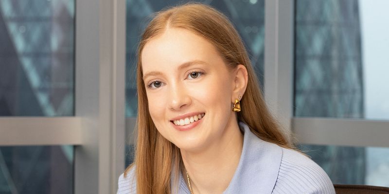 Aitken, Stephanie