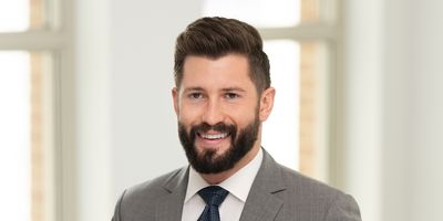 Gregory, Matthew R.