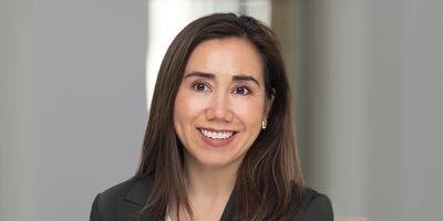 Boynton, Marissa R. 