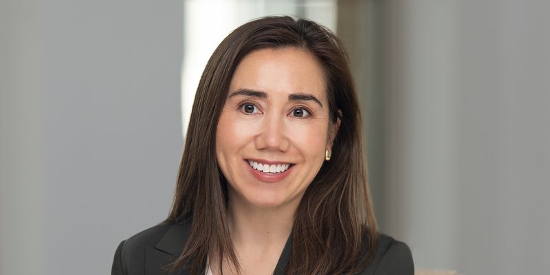Boynton, Marissa R.