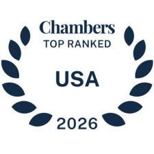 1to1 - Chambers USA 2026