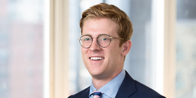 Ross, Connor Joseph
