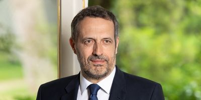 Juhan, Jean-Luc 