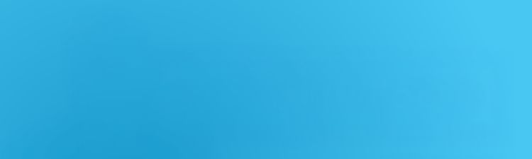 Latham in Focus Banner-1600x800-LightBlue