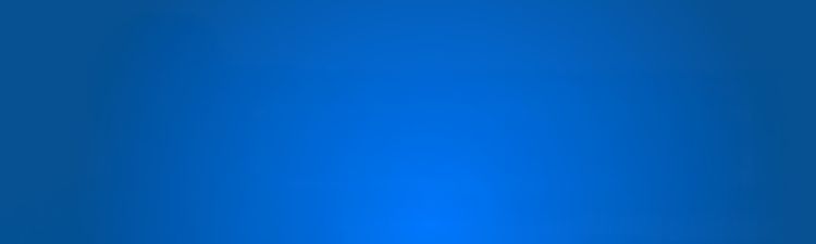 Latham in Focus Banner-1600x800-Blue