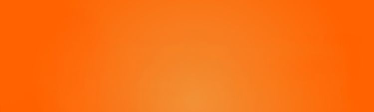 Latham in Focus Banner-1600x800-Orange