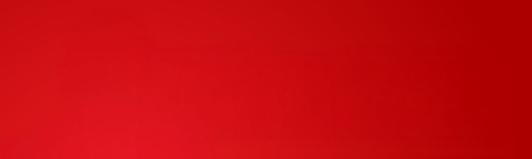Latham in Focus Banner-1600x800-Red