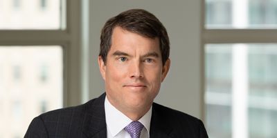 Malone, Farrell J. 