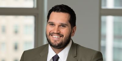 Salvatore, Chris M.