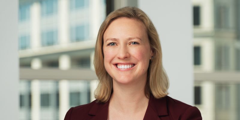 Whitworth, Laura C.
