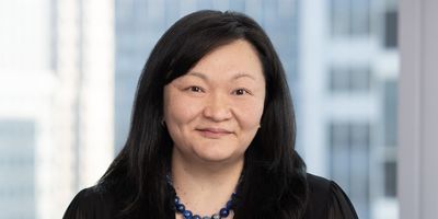 Lan, Jennifer Ying 