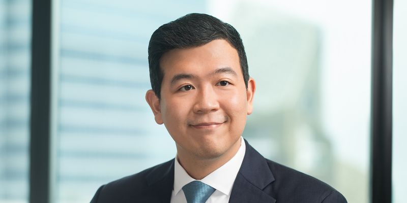 Tan, Gen Huong