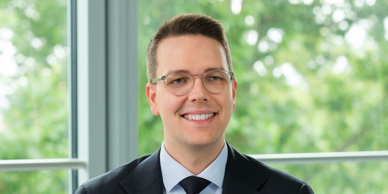 Mackenstedt, Aron