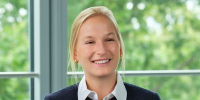  Thieme, Sophie